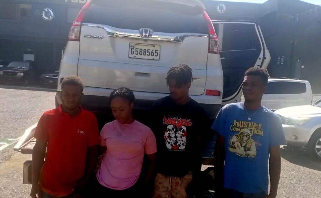 WhatsApp-Image-2025-08-22-at-6.06.52-AM-1068x659