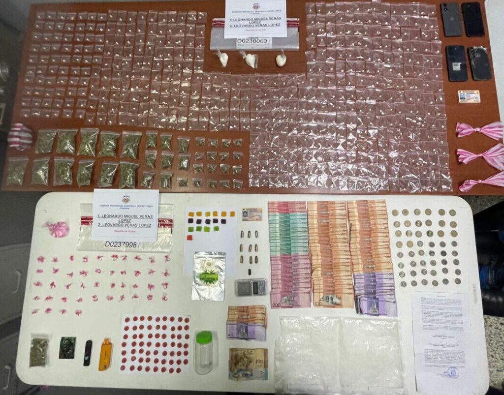 WhatsApp-Image-2025-08-22-at-7.03.18-AM-1068x837