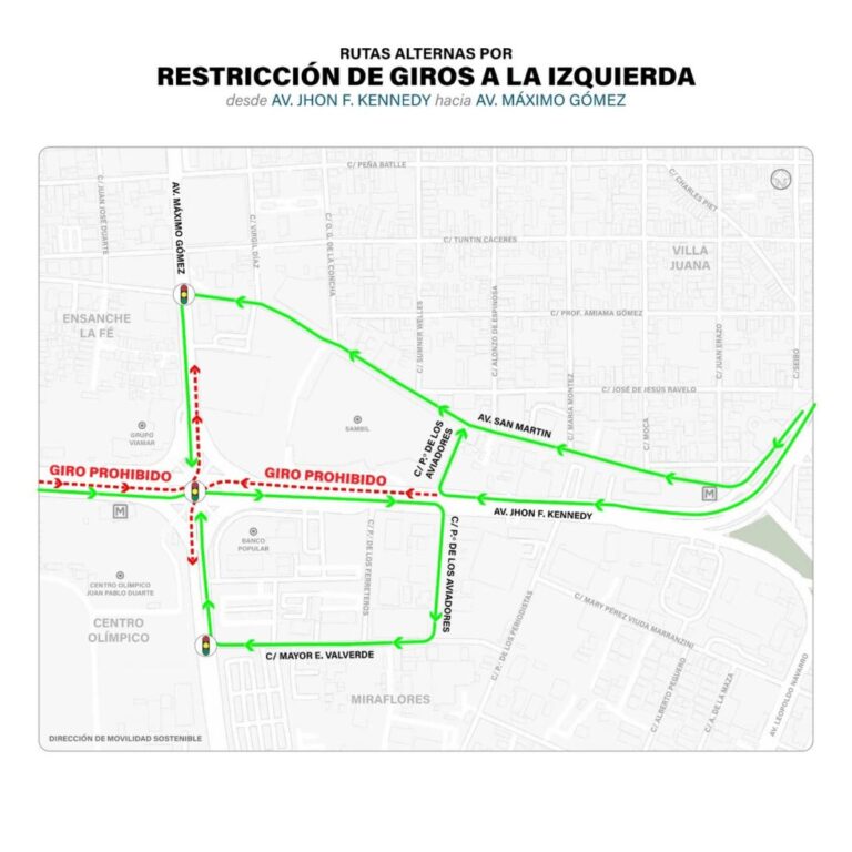 WhatsApp-Image-2025-08-22-at-7.56.08-AM-1068x1068