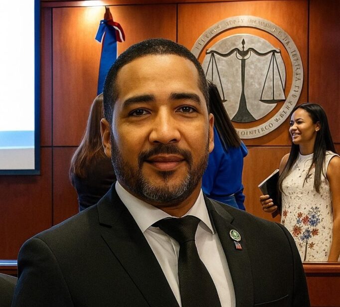 WhatsApp-Image-2025-08-22-at-9.17.16-AM