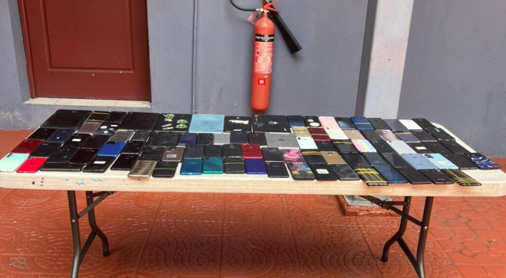 WhatsApp-Image-2025-08-22-at-9.44.56-AM-1068x587