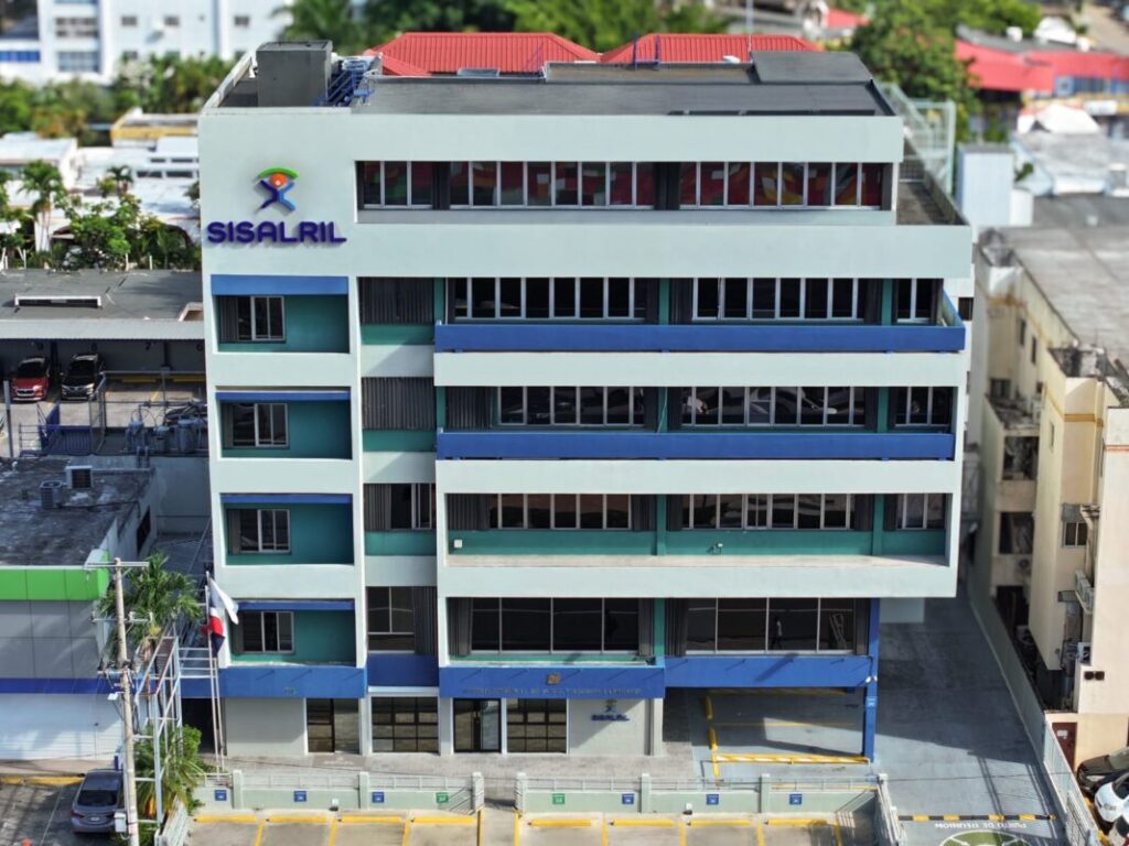 WhatsApp-Image-2025-08-25-at-10.23.17-AM-1068x801