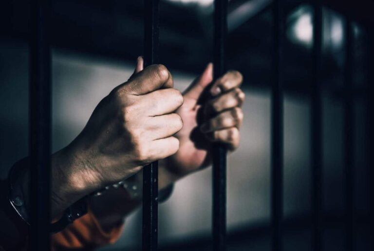 WhatsApp-Image-2025-08-26-at-1.07.39-PM-1068x717