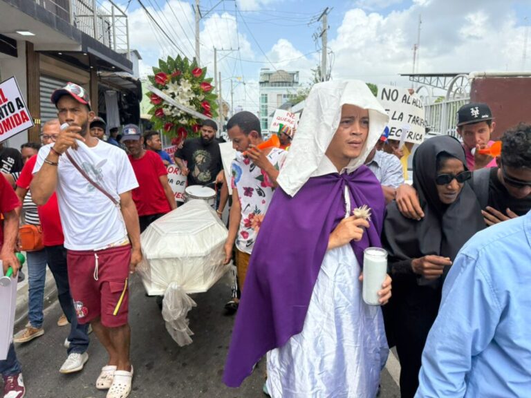 WhatsApp-Image-2025-08-26-at-10.28.04-AM-1068x801