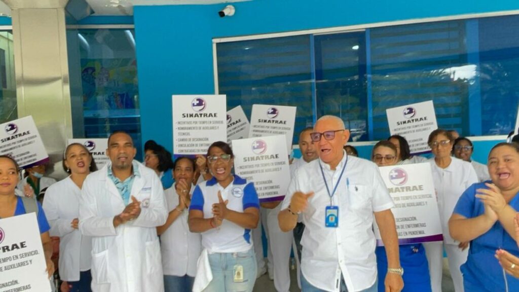 WhatsApp-Image-2025-08-26-at-10.44.58-AM-1068x601