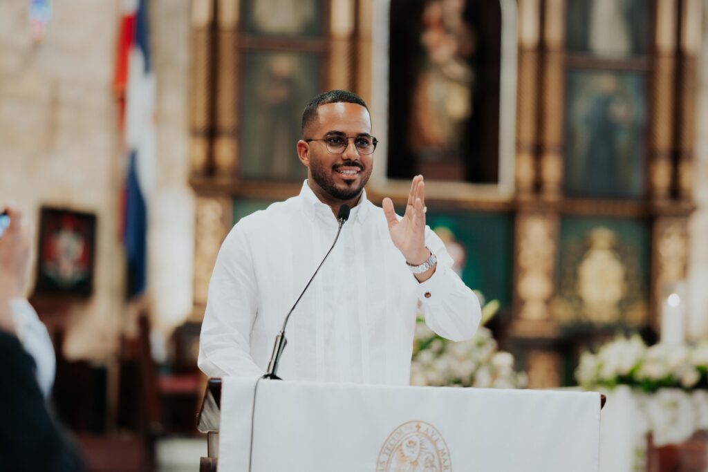 WhatsApp Image 2025-08-26 at 10.51.27 AM