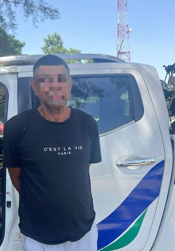 WhatsApp-Image-2025-08-26-at-10.58.34-AM