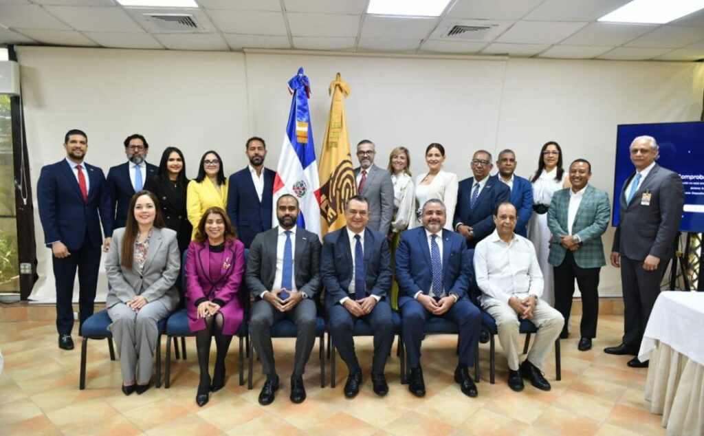 WhatsApp-Image-2025-08-26-at-10.59.31-AM-1068x661