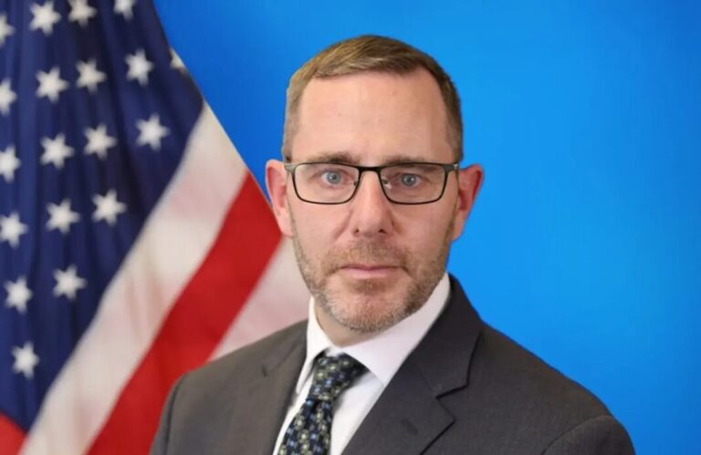 WhatsApp-Image-2025-08-26-at-11.22.10-AM-1068x694