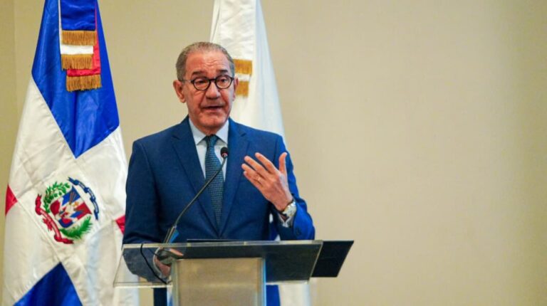 WhatsApp-Image-2025-08-26-at-11.57.15-AM-1068x598