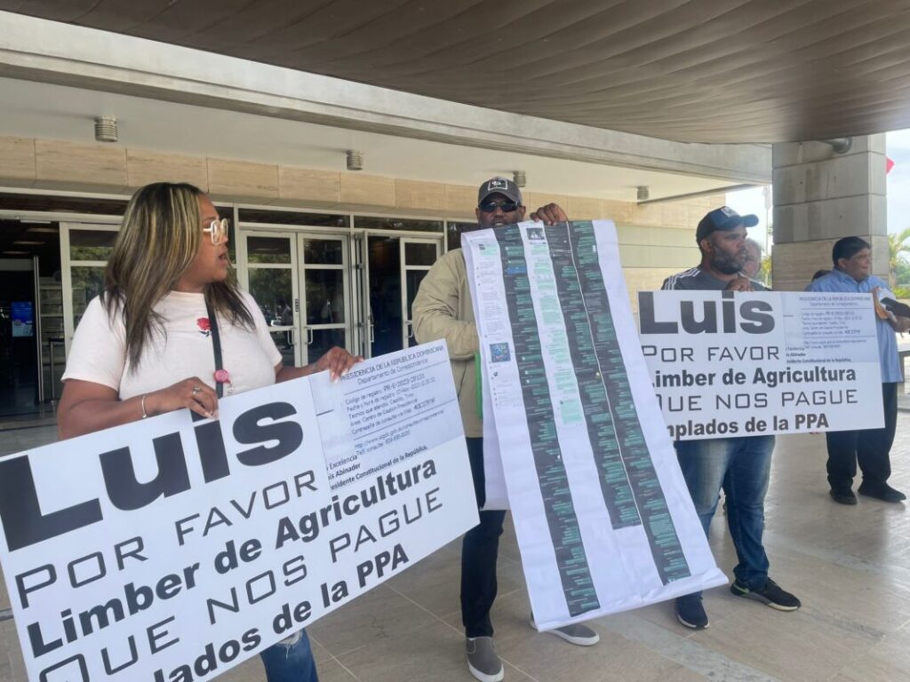 WhatsApp-Image-2025-08-26-at-12.05.28-PM-1068x801