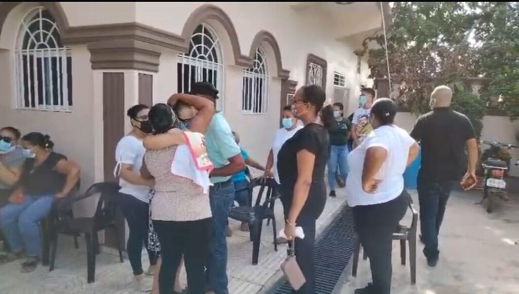 WhatsApp-Image-2025-08-26-at-12.34.34-PM-1068x605