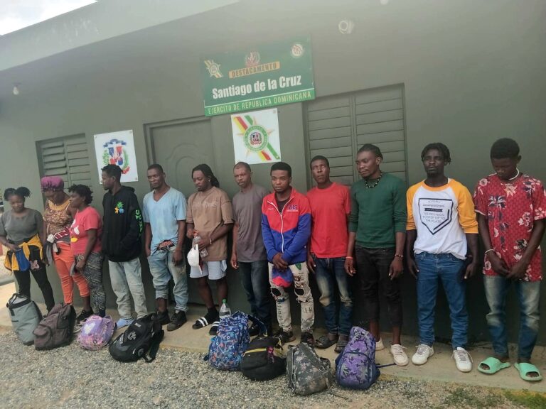 WhatsApp-Image-2025-08-26-at-2.40.27-PM