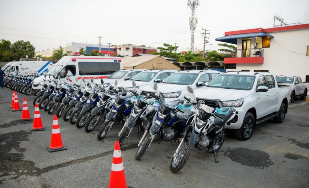 WhatsApp-Image-2025-08-26-at-2.50.17-PM-1140x694