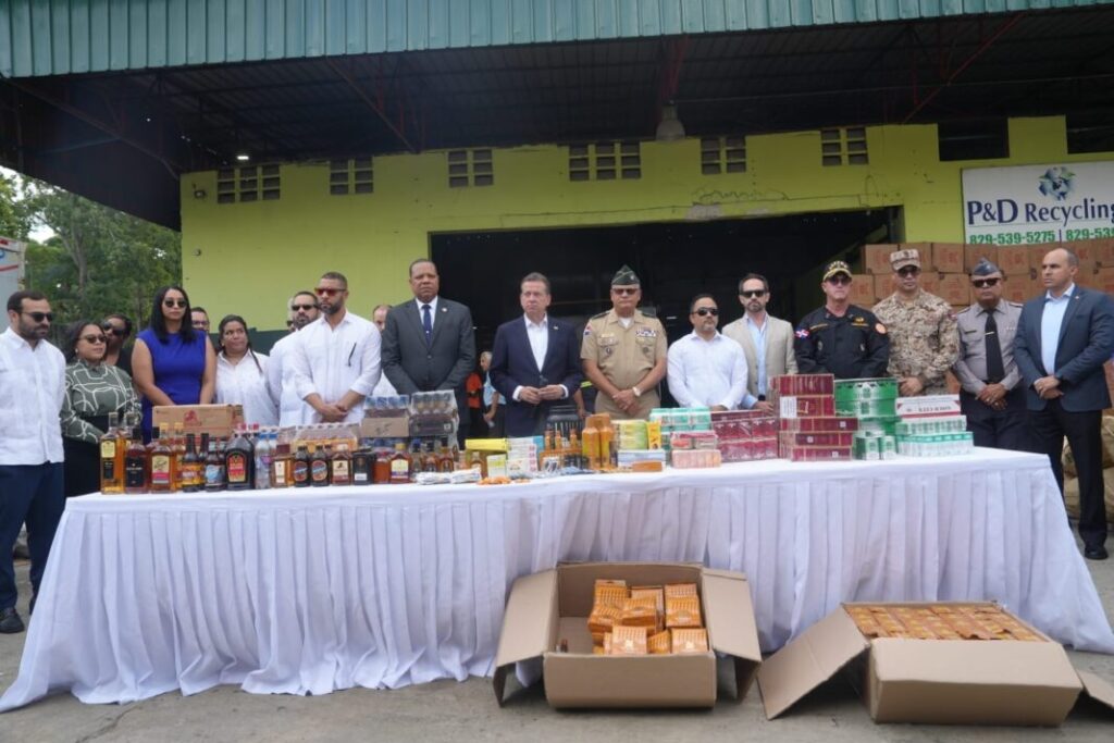 WhatsApp-Image-2025-08-26-at-3.30.46-PM-1-1068x712