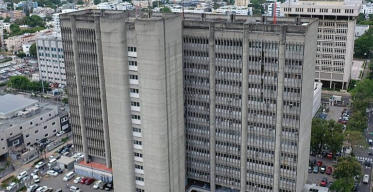 WhatsApp-Image-2025-08-26-at-7.07.58-AM-1068x551