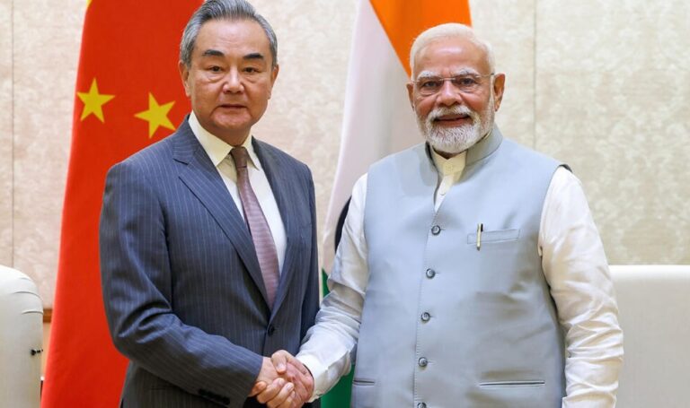 WhatsApp-Image-2025-08-26-at-9.17.15-AM-1