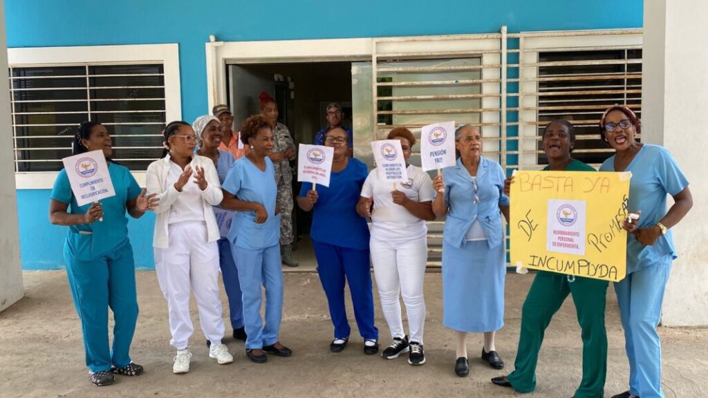 WhatsApp-Image-2025-08-26-at-9.36.47-AM-1068x601