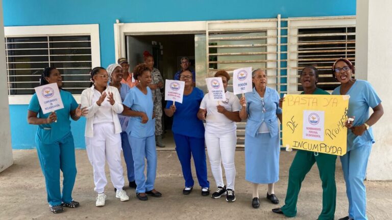 WhatsApp-Image-2025-08-26-at-9.36.47-AM-1068x601