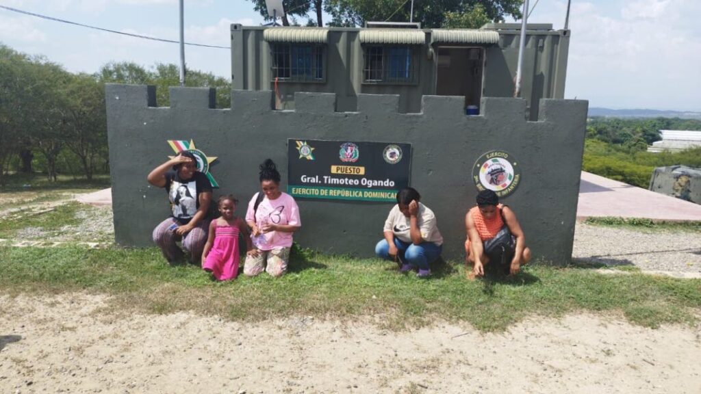 WhatsApp-Image-2025-08-26-at-9.41.40-AM-1068x601