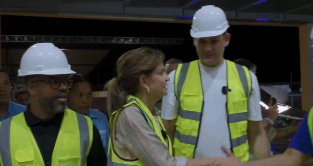 WhatsApp-Image-2025-08-28-at-10.47.40-AM-1068x566