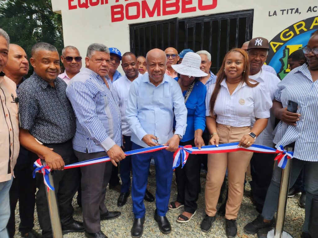 WhatsApp Image 2025-08-28 at 6.44.21 AM