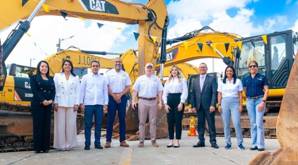 WhatsApp-Image-2025-08-28-at-8.36.40-AM-1068x593