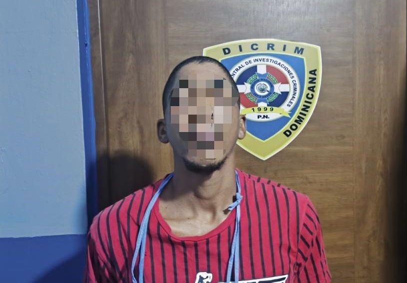 WhatsApp-Image-2025-08-28-at-9.21.51-AM