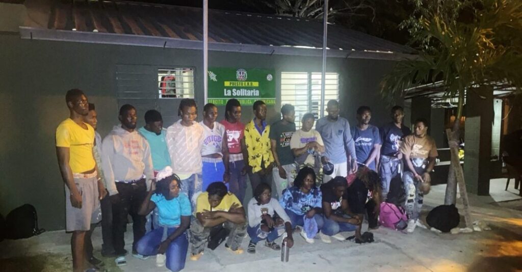 WhatsApp-Image-2025-08-30-at-10.22.15-AM-1068x557