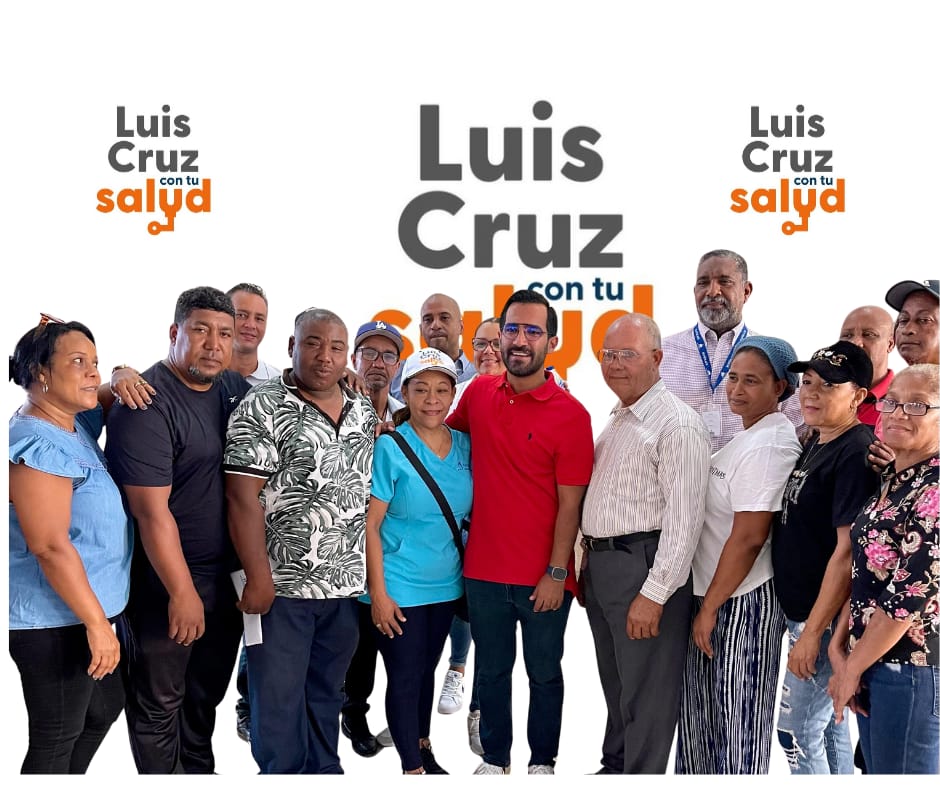 WhatsApp Image 2025-08-30 at 10.41.39 AM