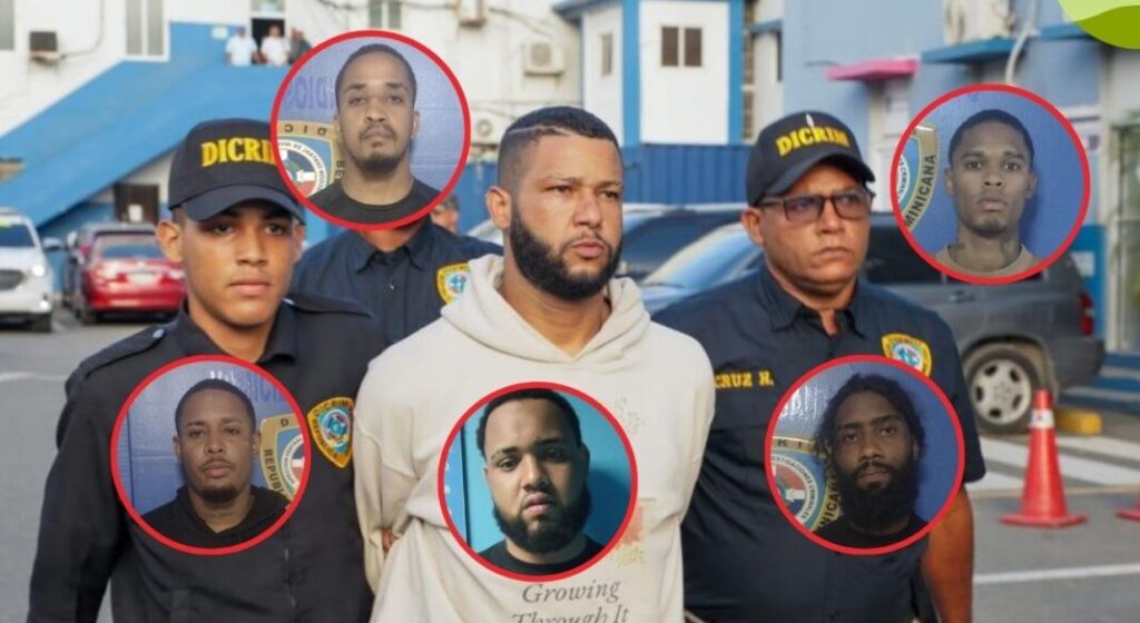 WhatsApp-Image-2025-08-30-at-11.00.25-AM-1068x584