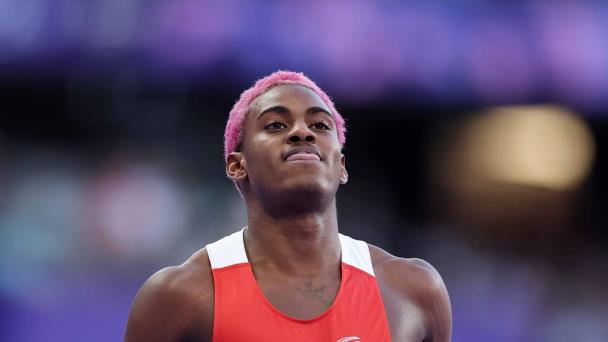 alexander-ogando-quiento-en-juegos-olimpicos-xjuegosolimpicos-3a4c5ea3-focus-min0.05-0.48-608-342