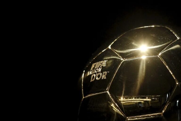 balon-de-oro-futbol-espanoles-espanolas-candidatos