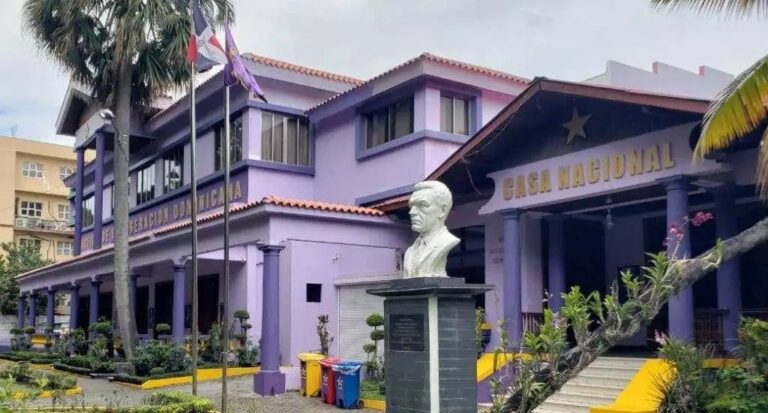 bc0e0c9c-pld-2-1024x550-1