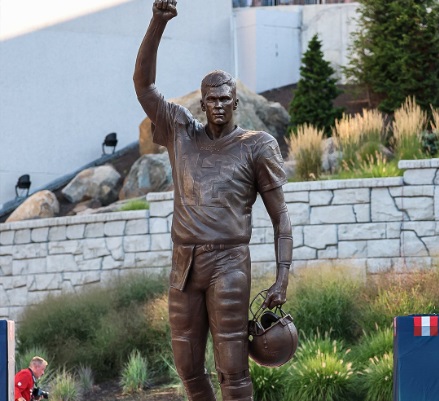 brady-1