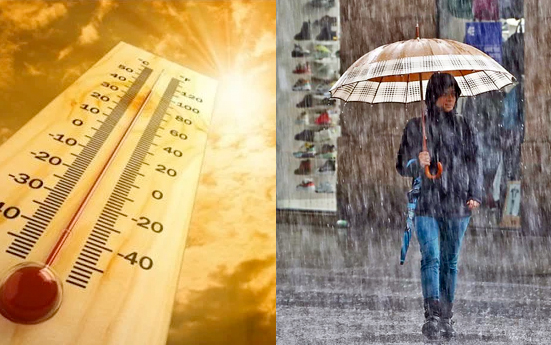 calor-y-lluvia