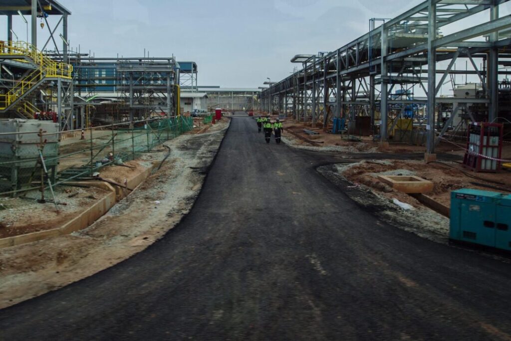 cc7e95d4f324d74f3168b3545b1829f84b3dc769w-1068x712