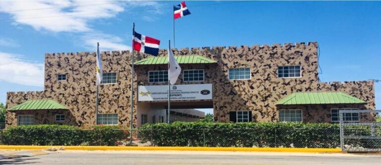 cesfront-04042022-cesfront-e740148b-1068x461