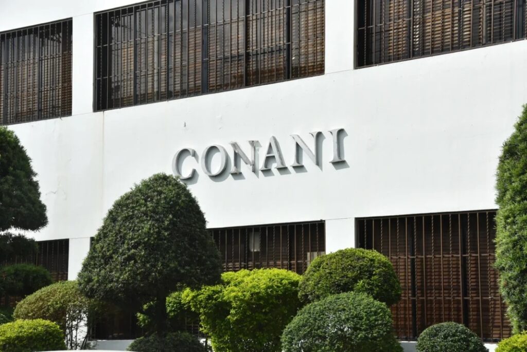 conani-002-110-1068x714