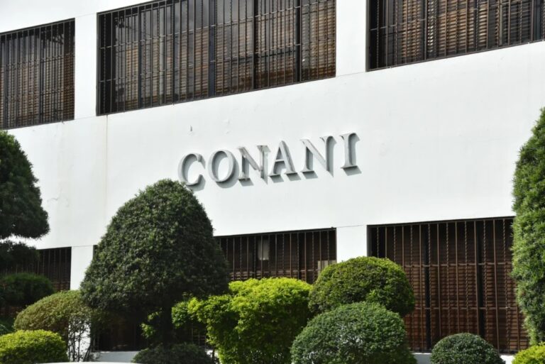 conani-002-110-1068x714