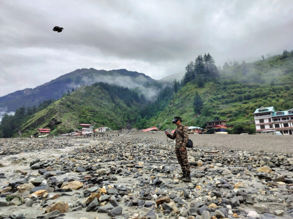 f1f5228186b15c7569d2a5ab01ae148910486560w-1068x801