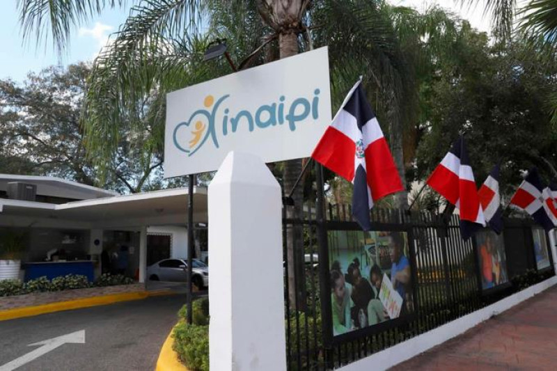 inaipi-los-guandules