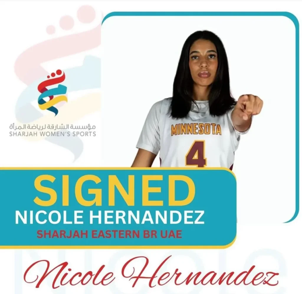 nICOLE-hERNANDESZ-FUTBOL-EN-ORIENTE-1068x1042