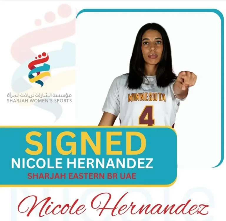 nICOLE-hERNANDESZ-FUTBOL-EN-ORIENTE-1068x1042