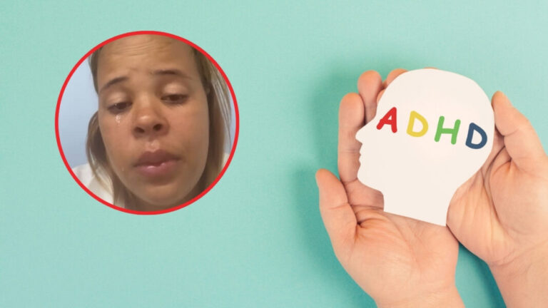 p-1080-x-1080-px-1080-x-1080-px-756-x-945-px-1280-x-720-px-1280-x-720-px-45-1068x601