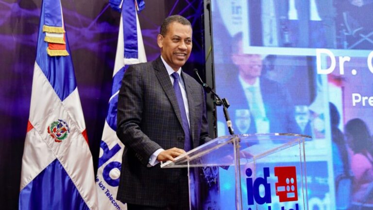 p-1080-x-1080-px-1080-x-1080-px-756-x-945-px-1280-x-720-px-1280-x-720-px-60-1068x601