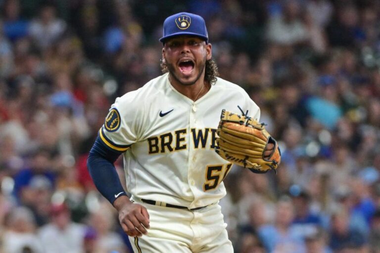 peralte-brewers-1