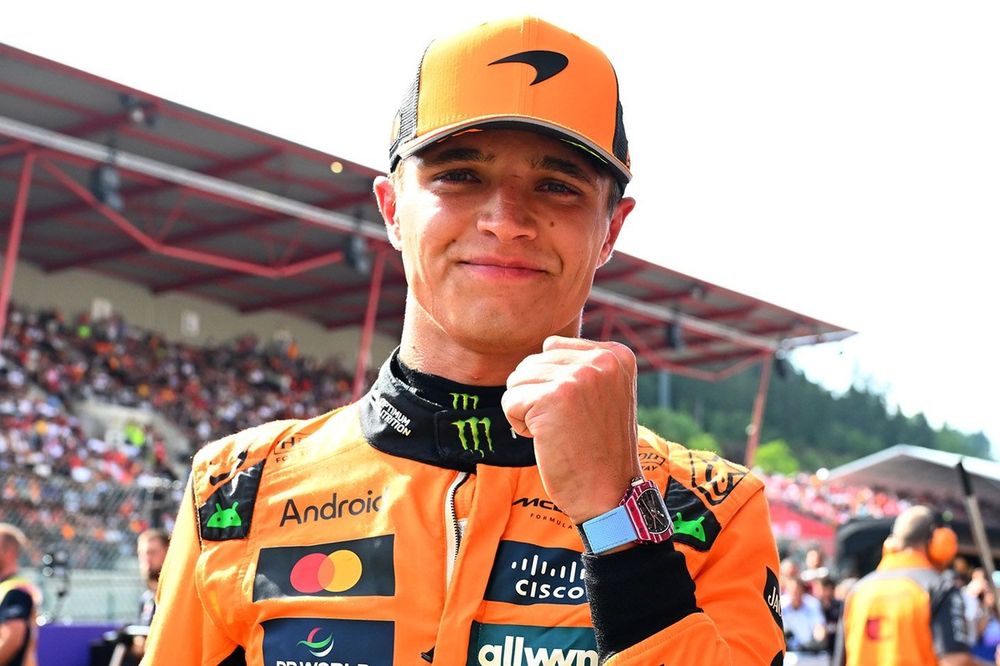 polesitter-lando-norris-mclare-2