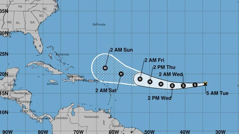 tormenta-tropical-erin