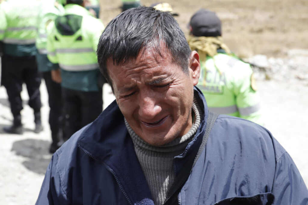 0c14d04c281dc0b151c4b902ed3e489c236b38b0w-1068x712